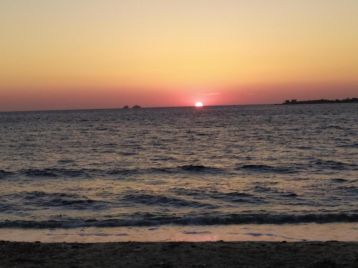 Panorama *